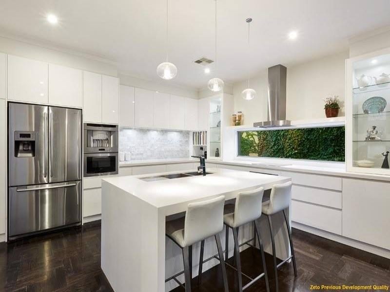 143-145 Woodhouse Grove, Box Hill North VIC 3129