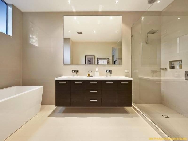 143-145 Woodhouse Grove, Box Hill North VIC 3129