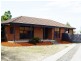 4 Valleyview Drive, Rowville VIC 3178