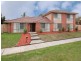 59 Taupo Crescent, Rowville VIC 3178