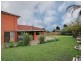 59 Taupo Crescent, Rowville VIC 3178