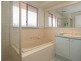 59 Taupo Crescent, Rowville VIC 3178