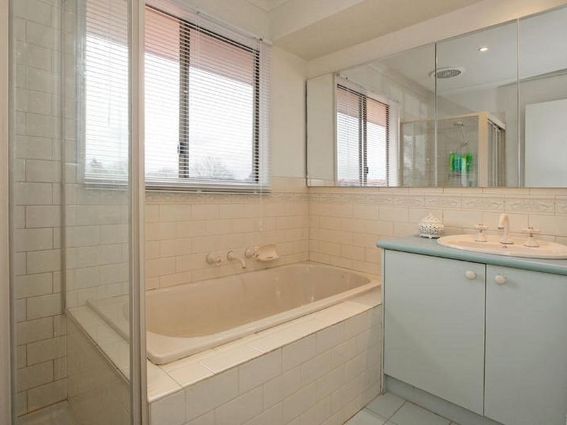 59 Taupo Crescent, Rowville VIC 3178