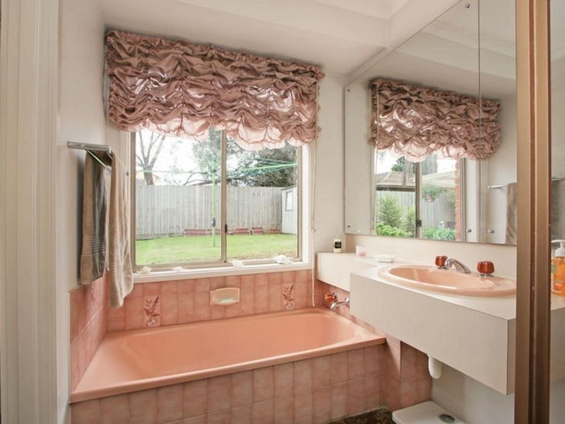 59 Taupo Crescent, Rowville VIC 3178