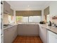 59 Taupo Crescent, Rowville VIC 3178