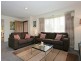 59 Taupo Crescent, Rowville VIC 3178