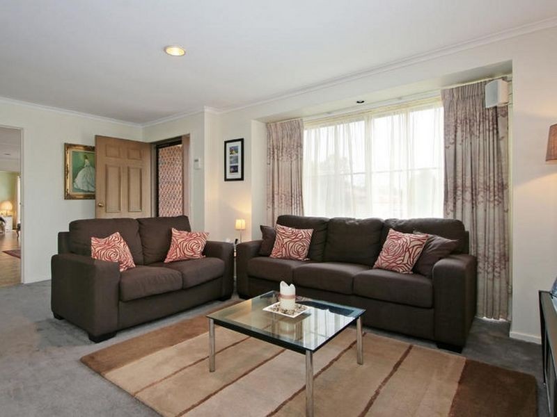 59 Taupo Crescent, Rowville VIC 3178