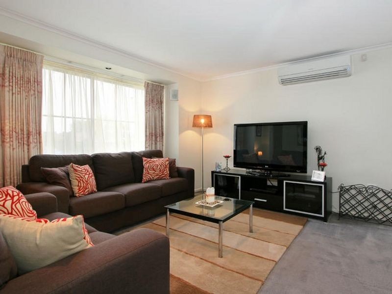 59 Taupo Crescent, Rowville VIC 3178