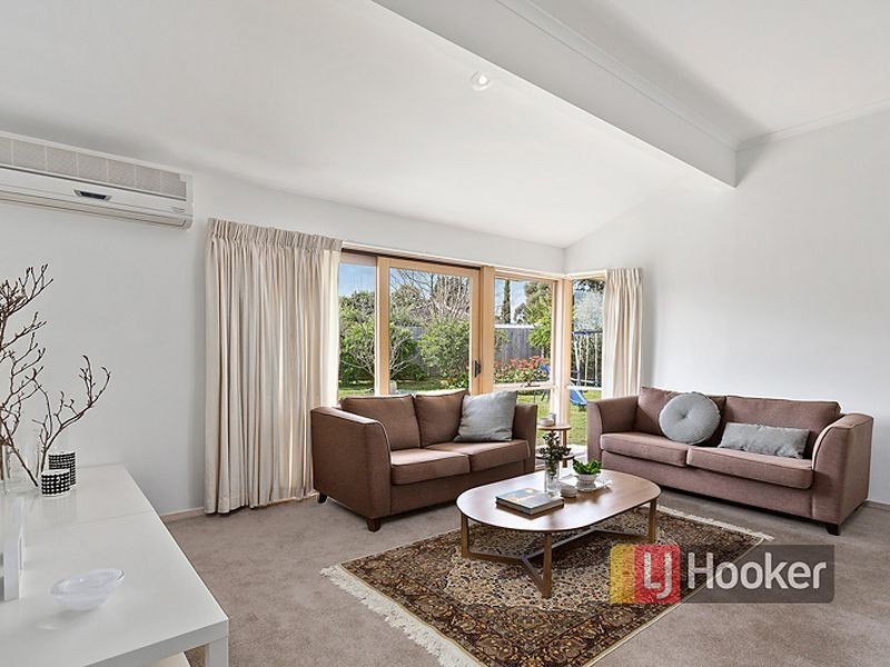 27 Balladonia Road, Rowville VIC 3178