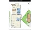 27 Balladonia Road, Rowville VIC 3178 Floorplan