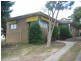 17 Pembroke Avenue, Frankston VIC 3199