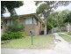 17 Pembroke Avenue, Frankston VIC 3199