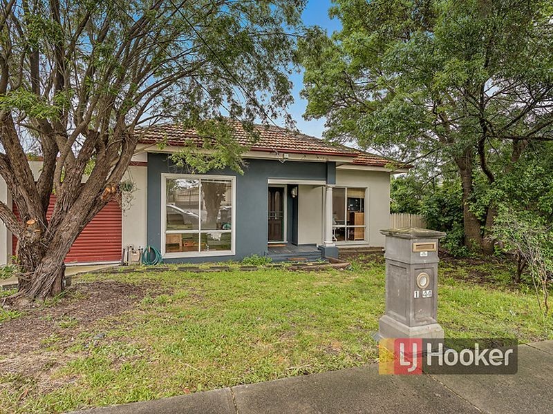 1/44 Wilma Avenue, Dandenong VIC 3175