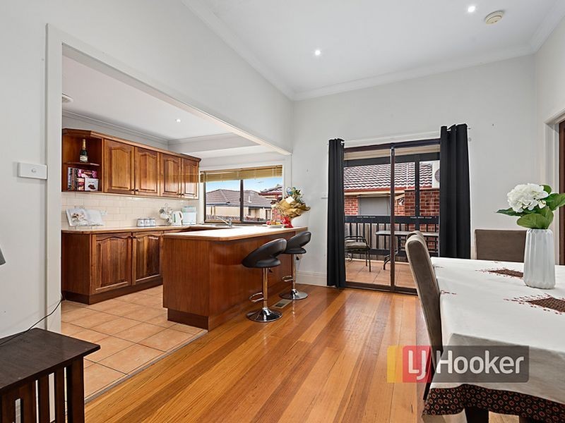 1/44 Wilma Avenue, Dandenong VIC 3175