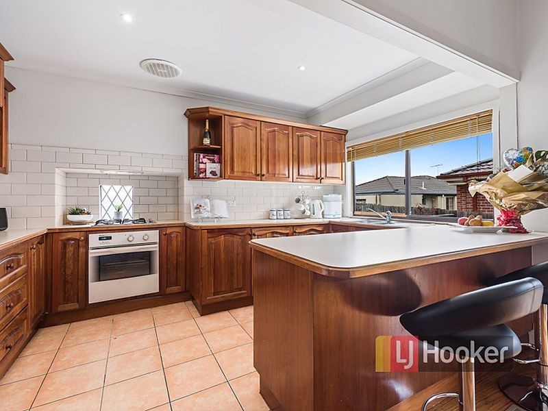 1/44 Wilma Avenue, Dandenong VIC 3175