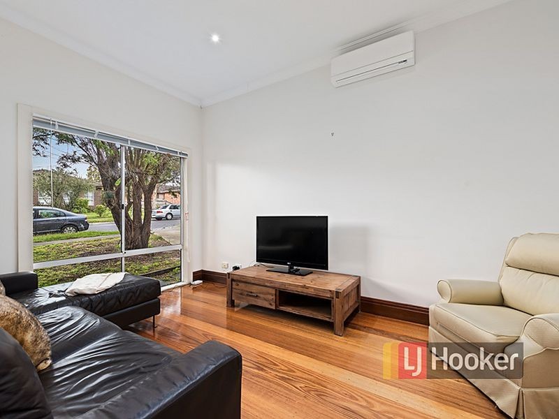 1/44 Wilma Avenue, Dandenong VIC 3175