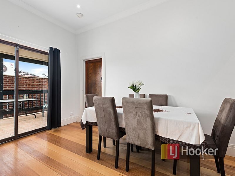 1/44 Wilma Avenue, Dandenong VIC 3175