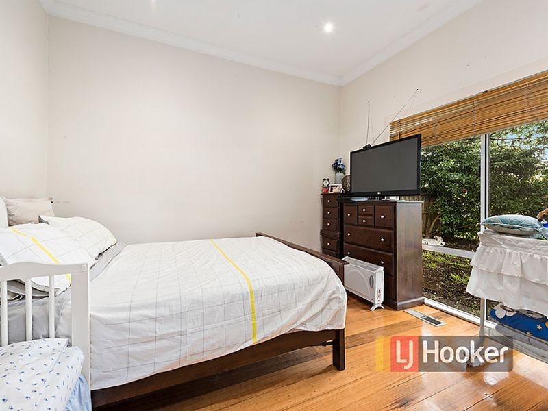 1/44 Wilma Avenue, Dandenong VIC 3175