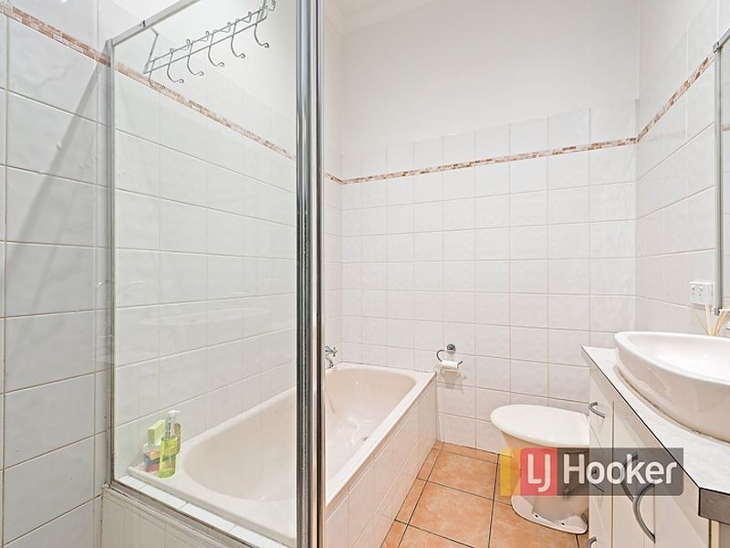 1/44 Wilma Avenue, Dandenong VIC 3175