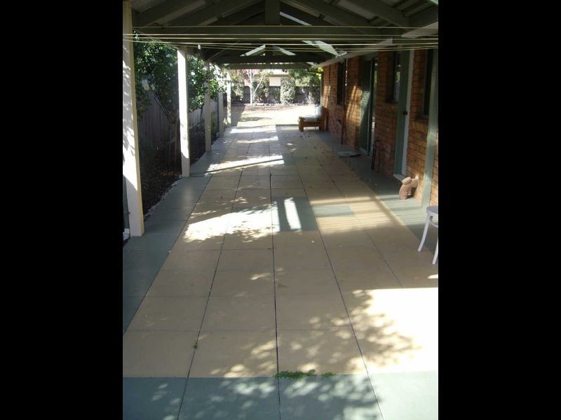 37 Westminster Drive, Rowville VIC 3178