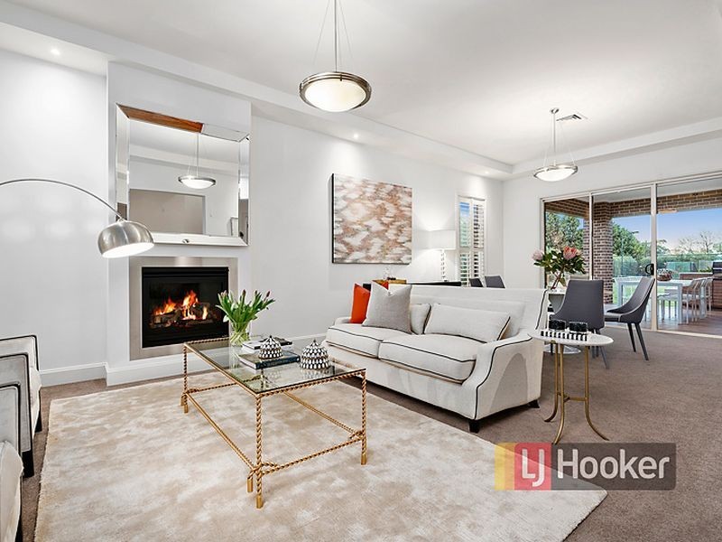 9 McKay Road, Rowville VIC 3178