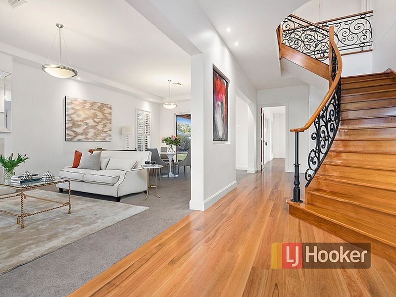 9 McKay Road, Rowville VIC 3178