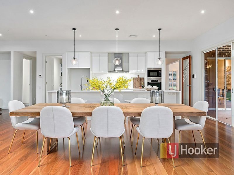 9 McKay Road, Rowville VIC 3178