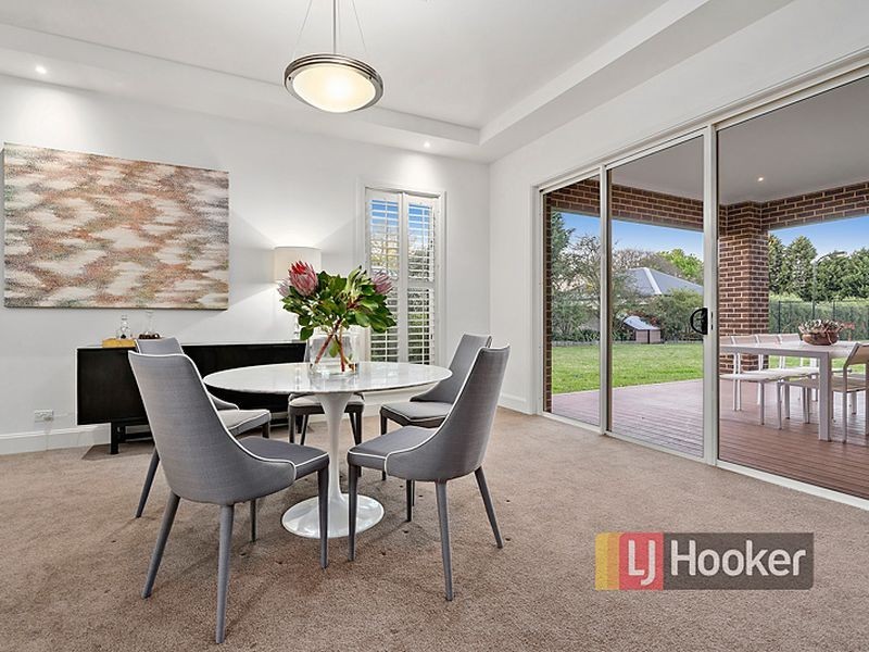 9 McKay Road, Rowville VIC 3178