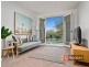 9 McKay Road, Rowville VIC 3178