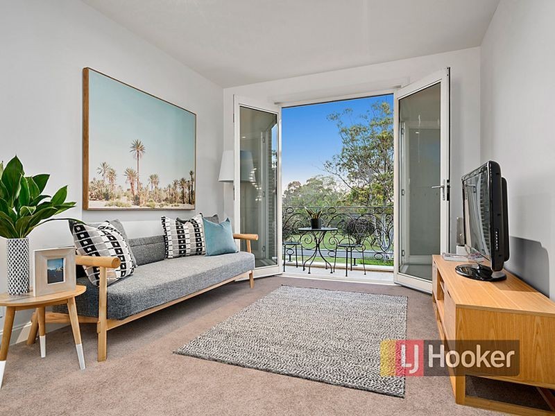 9 McKay Road, Rowville VIC 3178