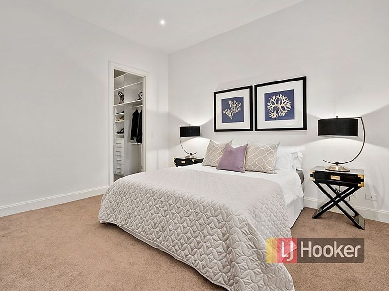 9 McKay Road, Rowville VIC 3178