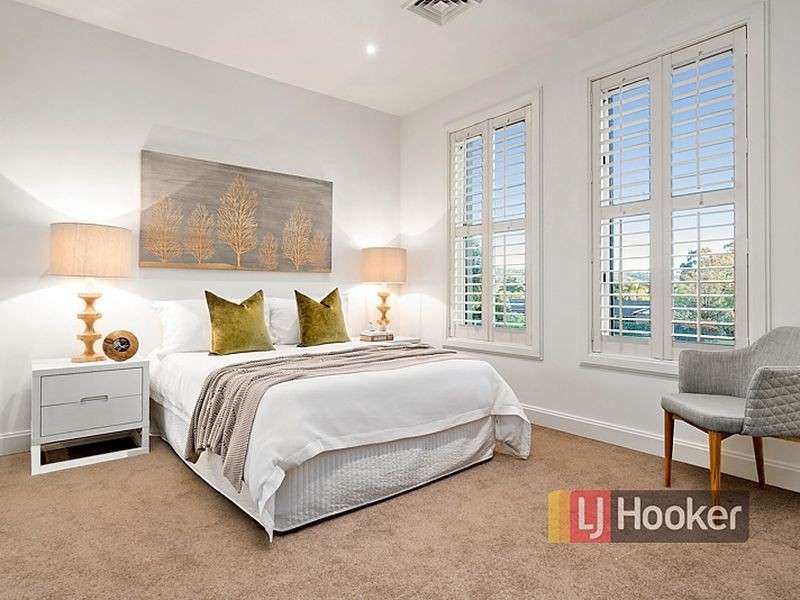 9 McKay Road, Rowville VIC 3178