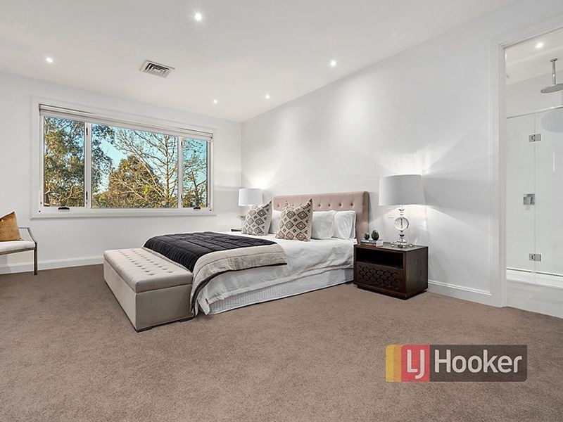 9 McKay Road, Rowville VIC 3178