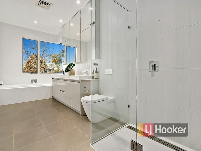 9 McKay Road, Rowville VIC 3178