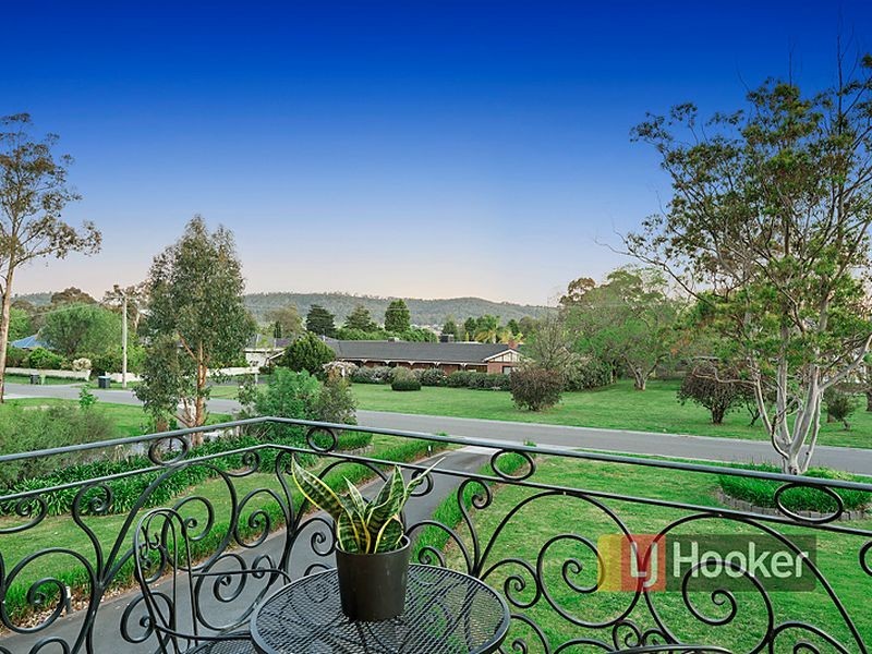 9 McKay Road, Rowville VIC 3178