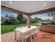 9 McKay Road, Rowville VIC 3178
