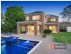 9 McKay Road, Rowville VIC 3178