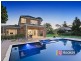 9 McKay Road, Rowville VIC 3178