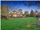 9 McKay Road, Rowville VIC 3178