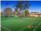 9 McKay Road, Rowville VIC 3178