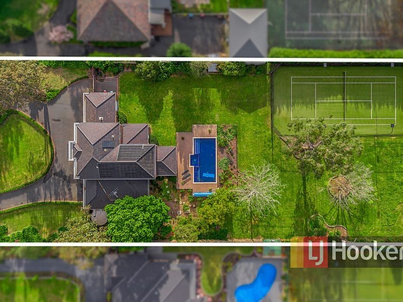 9 McKay Road, Rowville VIC 3178