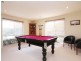 12 Manningham Court, Lysterfield VIC 3156