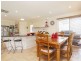 12 Manningham Court, Lysterfield VIC 3156