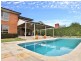 12 Manningham Court, Lysterfield VIC 3156
