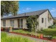 1 Spruce Drive, Rowville VIC 3178