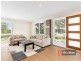 1 Spruce Drive, Rowville VIC 3178