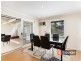1 Spruce Drive, Rowville VIC 3178