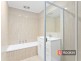 1 Spruce Drive, Rowville VIC 3178