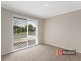 1 Spruce Drive, Rowville VIC 3178