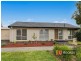1 Spruce Drive, Rowville VIC 3178